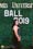 Graduation Ball 2019  | Misamis University Gallery